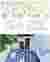 BIO-HOME: Window to sustainable living