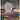 Theme Park icon