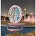 Theme Park icon