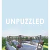 'Unpuzzled' Lodging Center