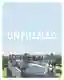 'Unpuzzled' Lodging Center