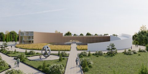 Art Gallery