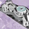 Re-Silo