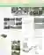 Sheet 3 - Architectural & Materials Influences