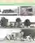 Sheet 6 - 3D Building Proposals
