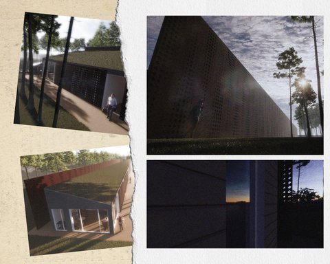 Autodesk Revit