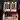 Double Height icon