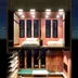 Double Height icon