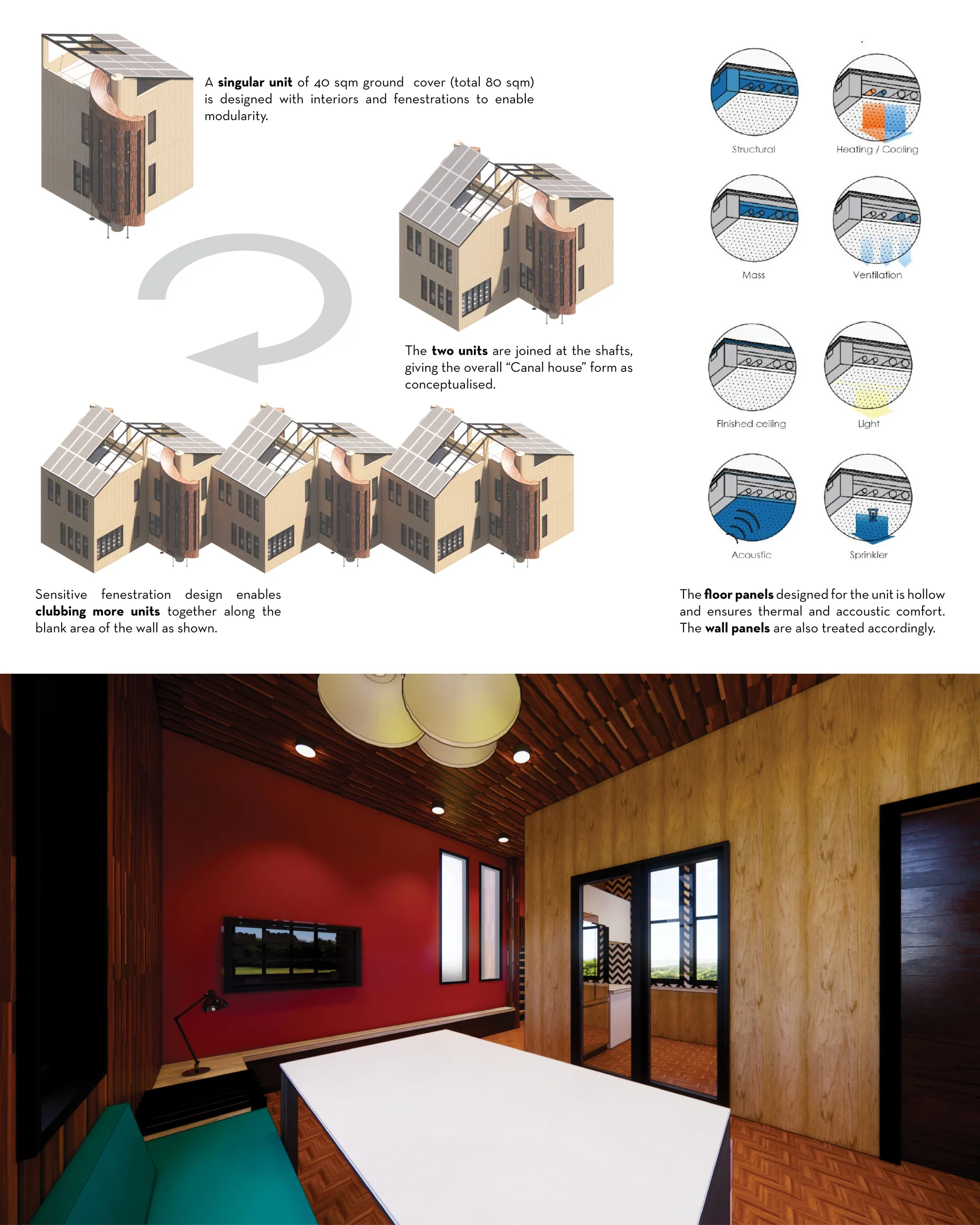 Sheet 05