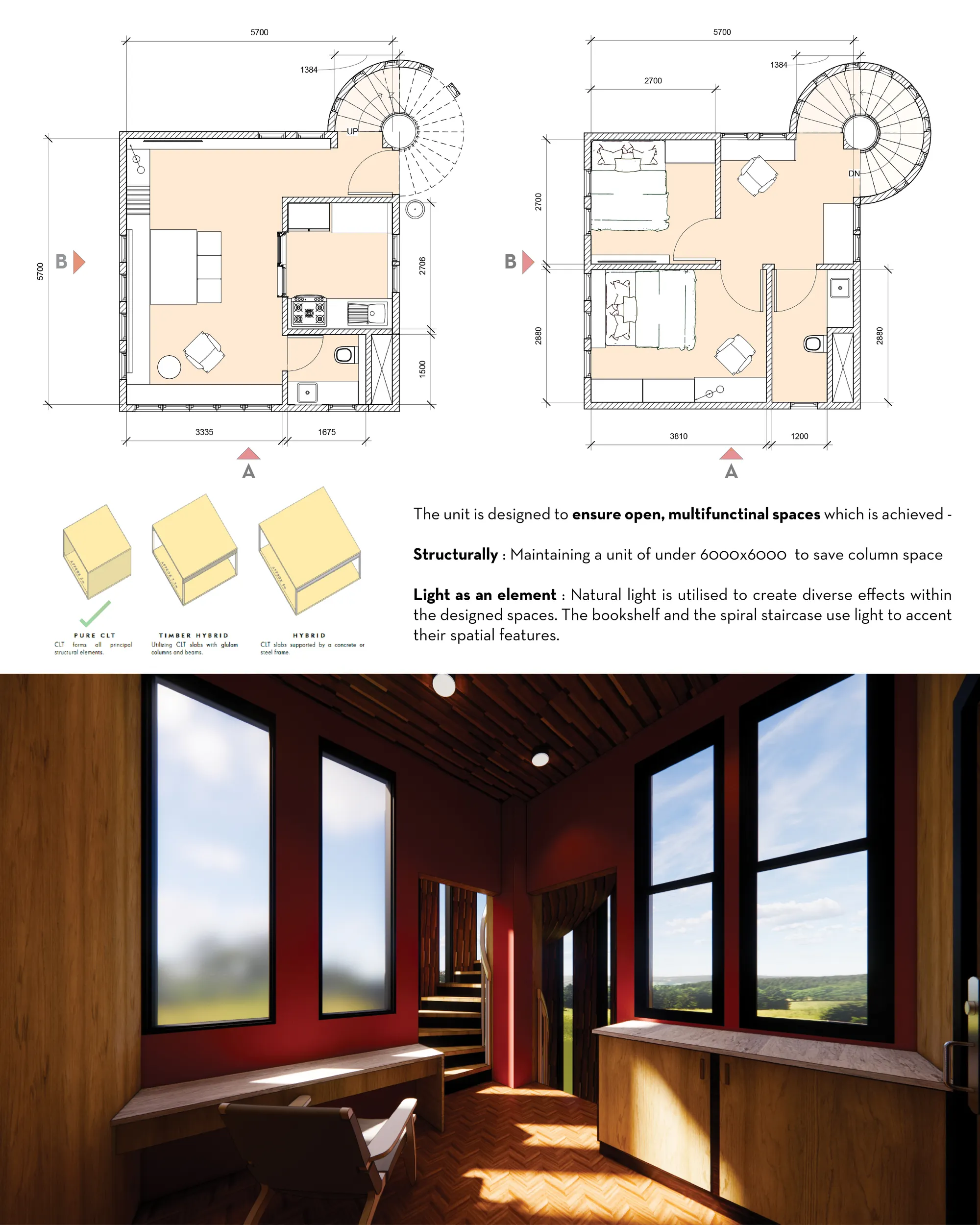 Sheet 08