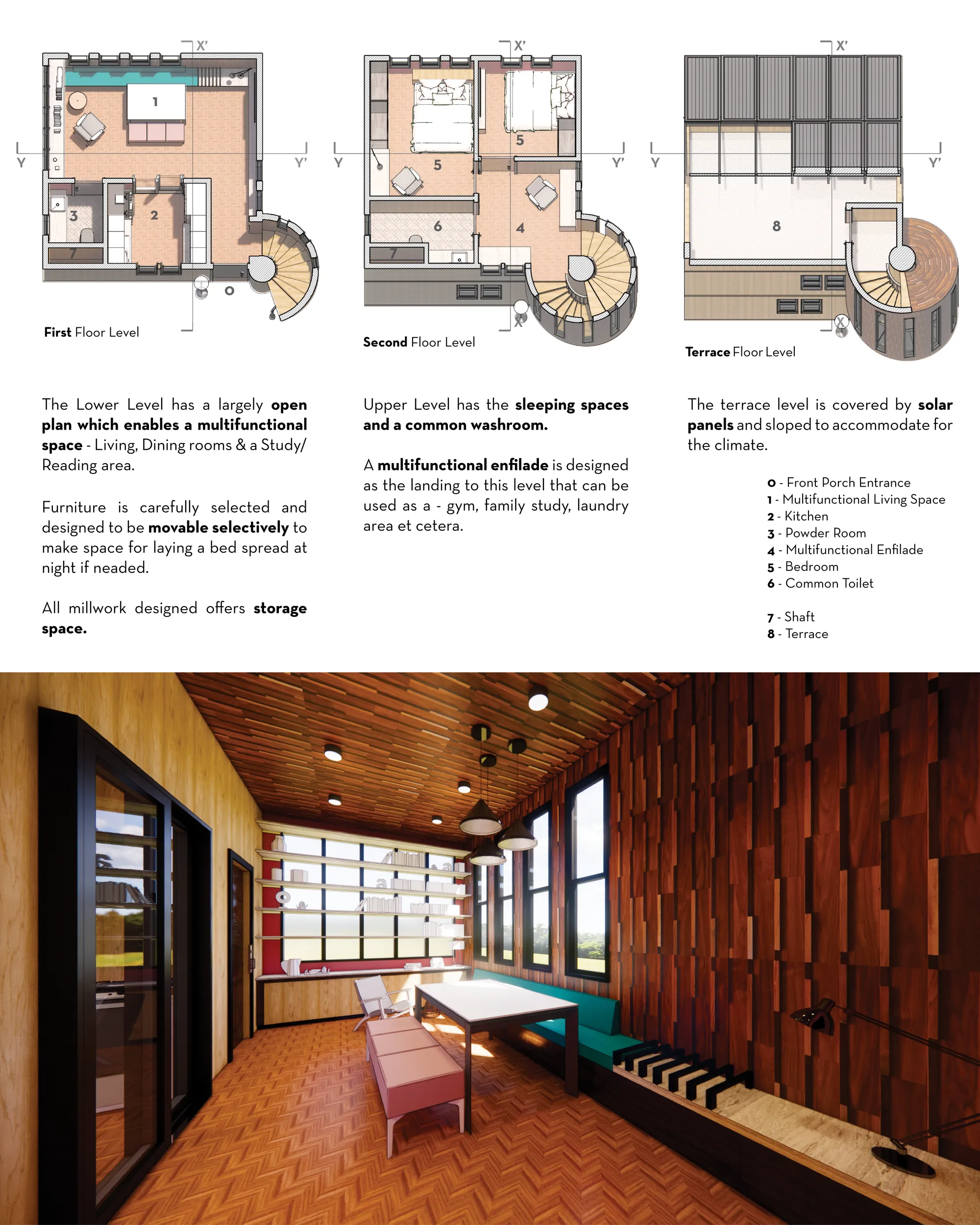Sheet 03