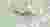 "Lorem ipsum" HOSPICE