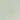 "Lorem ipsum" HOSPICE