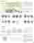 "Lorem ipsum" HOSPICE