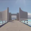 ESCAPE FROM THE REALITY 