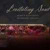 Levitating Soul