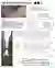 Sheet2