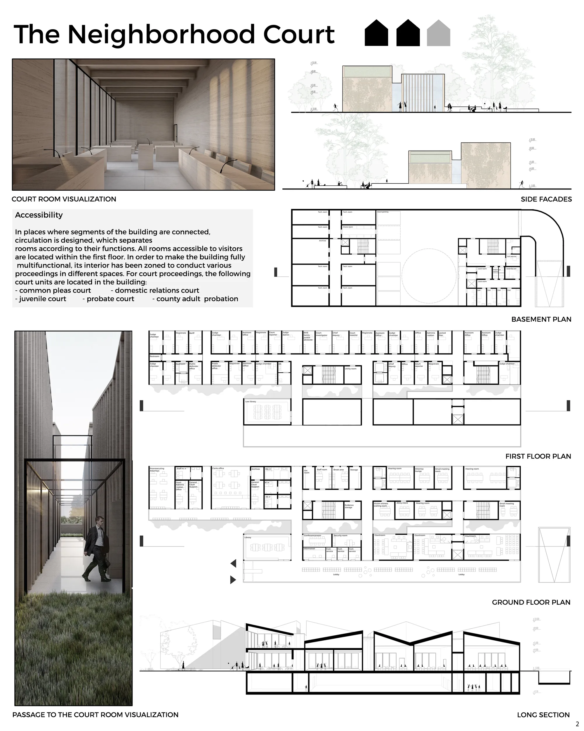 Sheet2