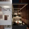 Upper Homes