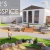HOSPICE DESIGN
