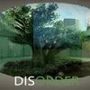 DISORDER
           PENETRATIVE＆INTERACTIVE STRUCT