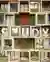 Study+-