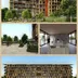 Urban Studies icon