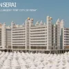 The Caravanserai