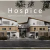 Unleashed Sacramento Hospice