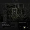 Bio-Home