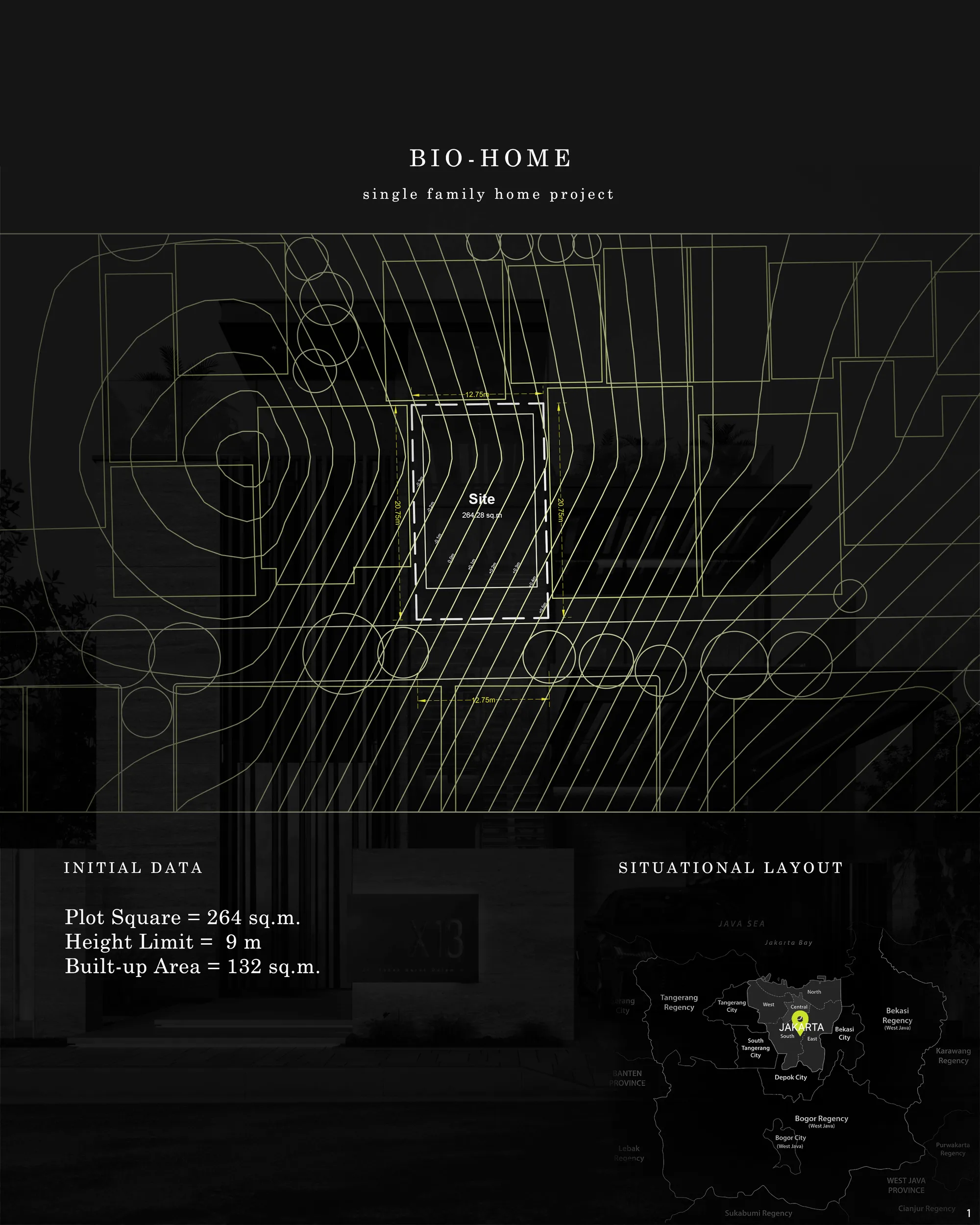 Bio-Home