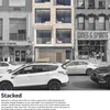 Stacked