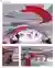 Here are some conceptual Renders