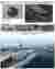 WEAVE : Along the Shore