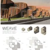 Weave