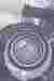 Spiral ramp