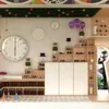 MAD HATTER´S CLOSET