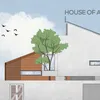 House of Alam