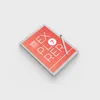 Volume 7 (Adaptive Reuse & Education) - Ebook
