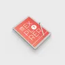 Volume 7 (Adaptive Reuse & Education) - Ebook