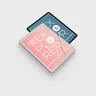 Volumes 5 & 6 (Housing) - Ebooks