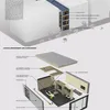 AmI-MODULE POCKET HOME