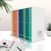 Set of Volumes 1 to 9 - Hardbound