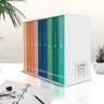 Set of Volumes 1 to 9 - Hardbound