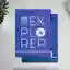 Volume 4 (Exploratory) - Hardbound
