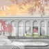 Courthouse icon