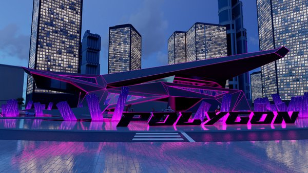 Polygon