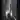Urban Void icon