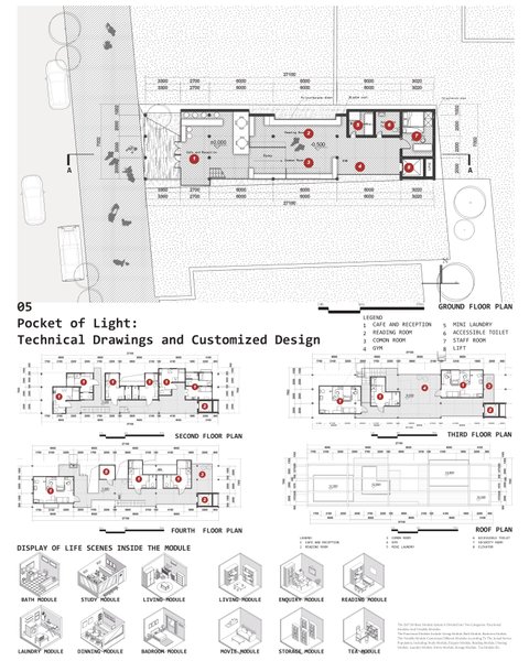 Light Construction