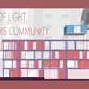 POCKET OF LIGHT